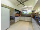 83 Mitre Street, Port Douglas QLD 4877