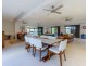 83 Mitre Street, Port Douglas QLD 4877