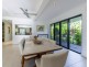 83 Mitre Street, Port Douglas QLD 4877