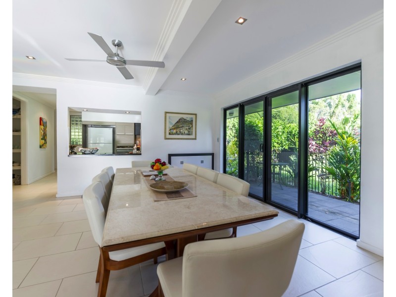 83 Mitre Street, Port Douglas QLD 4877