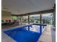83 Mitre Street, Port Douglas QLD 4877