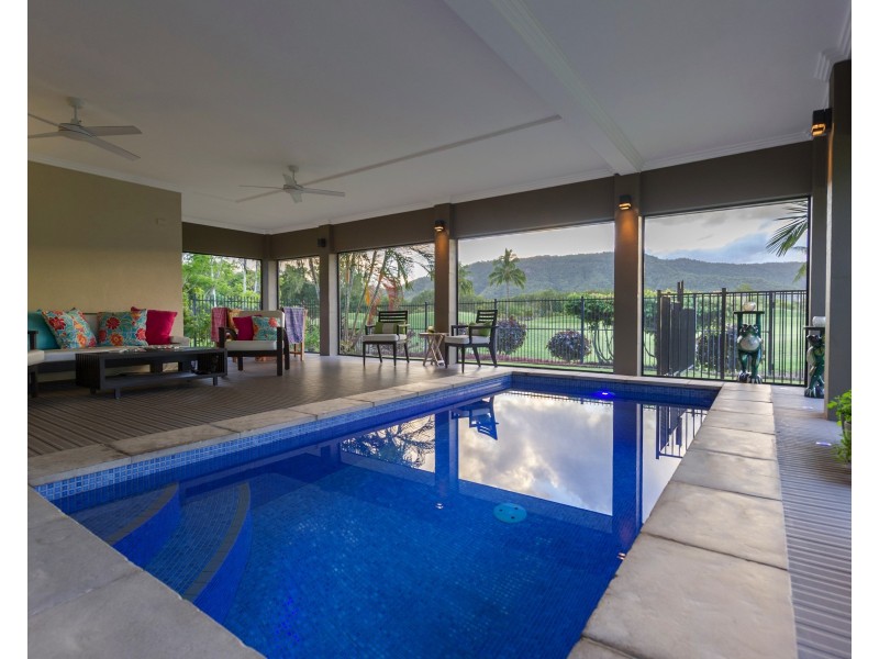 83 Mitre Street, Port Douglas QLD 4877