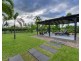 83 Mitre Street, Port Douglas QLD 4877