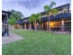 83 Mitre Street, Port Douglas QLD 4877