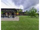 83 Mitre Street, Port Douglas QLD 4877