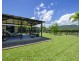 83 Mitre Street, Port Douglas QLD 4877