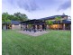 83 Mitre Street, Port Douglas QLD 4877