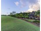 83 Mitre Street, Port Douglas QLD 4877