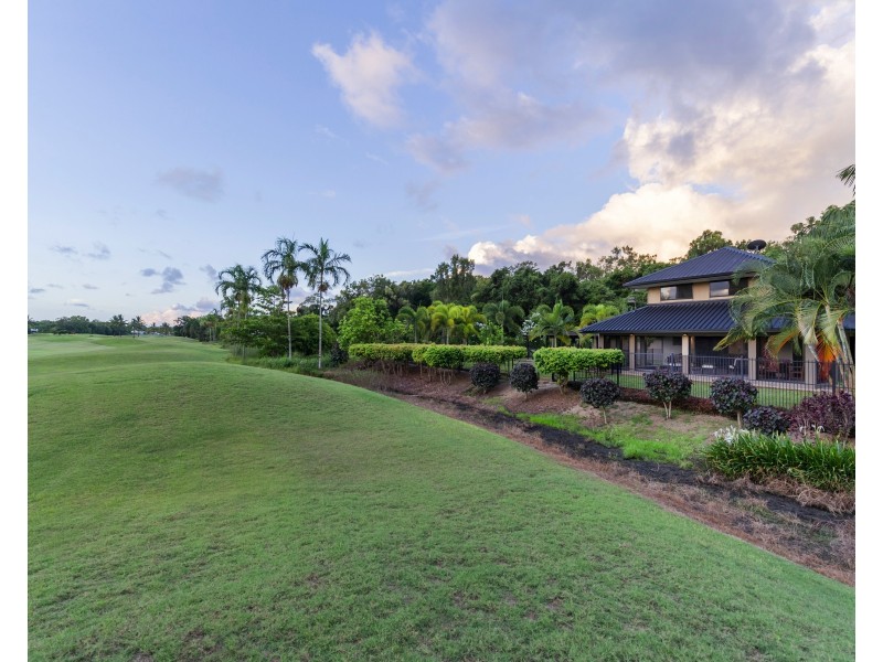 83 Mitre Street, Port Douglas QLD 4877