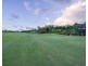 83 Mitre Street, Port Douglas QLD 4877