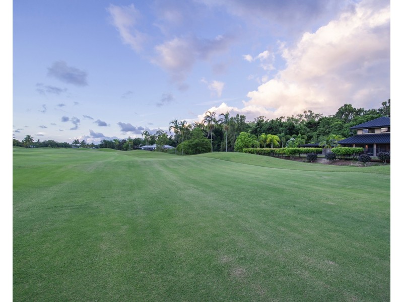 83 Mitre Street, Port Douglas QLD 4877