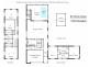 83 Mitre Street, Port Douglas QLD 4877