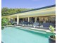 26-28 Coral Sea Drive, Mossman QLD 4873
