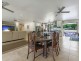 26-28 Coral Sea Drive, Mossman QLD 4873