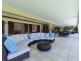 26-28 Coral Sea Drive, Mossman QLD 4873