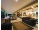 26-28 Coral Sea Drive, Mossman QLD 4873