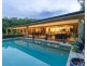 26-28 Coral Sea Drive, Mossman QLD 4873