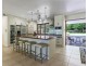 26-28 Coral Sea Drive, Mossman QLD 4873