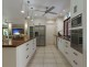 26-28 Coral Sea Drive, Mossman QLD 4873