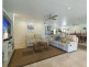 26-28 Coral Sea Drive, Mossman QLD 4873