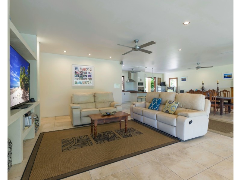 26-28 Coral Sea Drive, Mossman QLD 4873