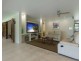 26-28 Coral Sea Drive, Mossman QLD 4873