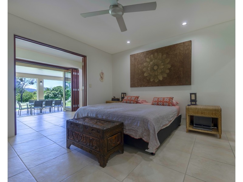 26-28 Coral Sea Drive, Mossman QLD 4873