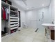 26-28 Coral Sea Drive, Mossman QLD 4873