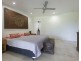26-28 Coral Sea Drive, Mossman QLD 4873