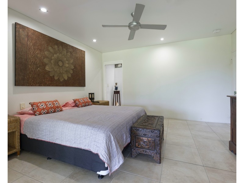 26-28 Coral Sea Drive, Mossman QLD 4873