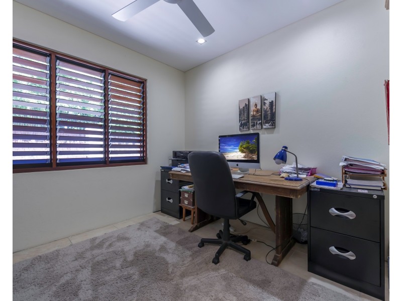 26-28 Coral Sea Drive, Mossman QLD 4873