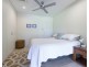 26-28 Coral Sea Drive, Mossman QLD 4873