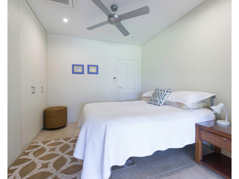 26-28 Coral Sea Drive, Mossman QLD 4873