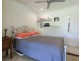 26-28 Coral Sea Drive, Mossman QLD 4873