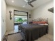 26-28 Coral Sea Drive, Mossman QLD 4873