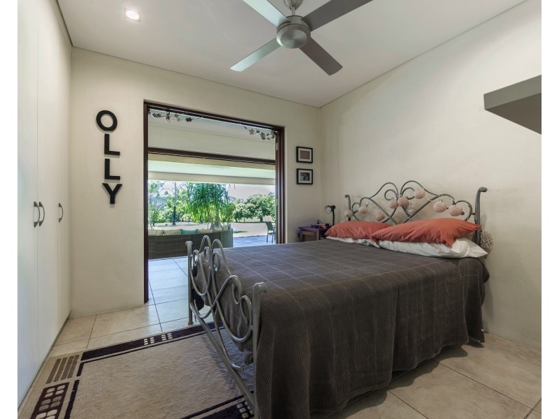 26-28 Coral Sea Drive, Mossman QLD 4873