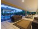 26-28 Coral Sea Drive, Mossman QLD 4873