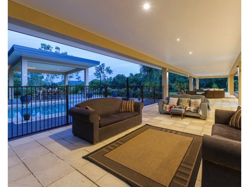 26-28 Coral Sea Drive, Mossman QLD 4873
