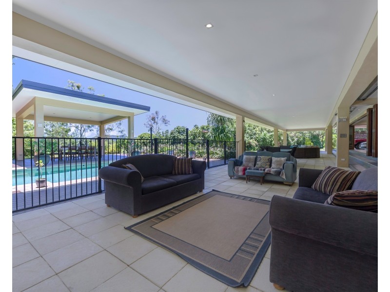 26-28 Coral Sea Drive, Mossman QLD 4873