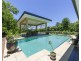 26-28 Coral Sea Drive, Mossman QLD 4873