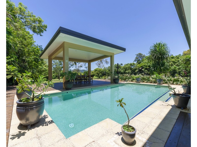 26-28 Coral Sea Drive, Mossman QLD 4873