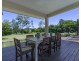 26-28 Coral Sea Drive, Mossman QLD 4873