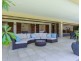 26-28 Coral Sea Drive, Mossman QLD 4873