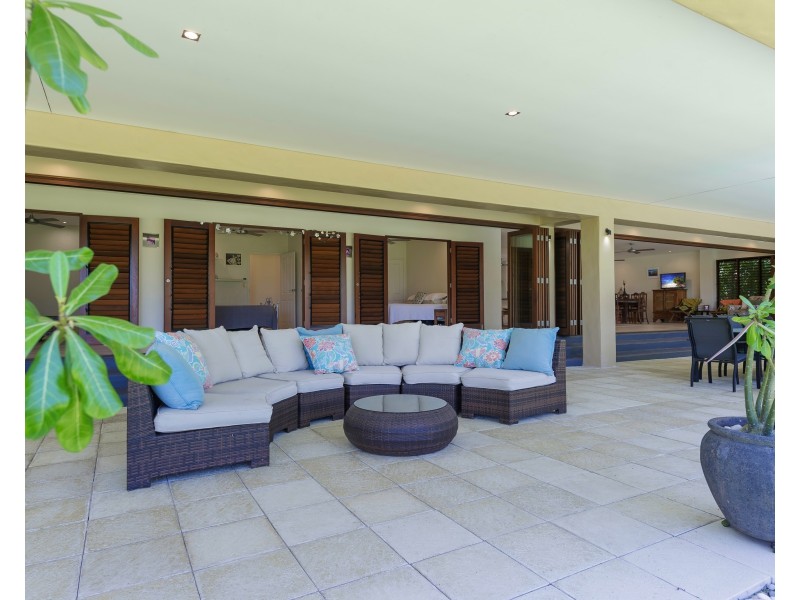 26-28 Coral Sea Drive, Mossman QLD 4873