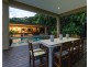26-28 Coral Sea Drive, Mossman QLD 4873