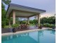 26-28 Coral Sea Drive, Mossman QLD 4873