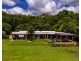 26-28 Coral Sea Drive, Mossman QLD 4873