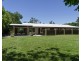 26-28 Coral Sea Drive, Mossman QLD 4873