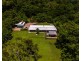 26-28 Coral Sea Drive, Mossman QLD 4873