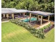 26-28 Coral Sea Drive, Mossman QLD 4873